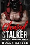 Chased by my Stal...