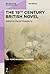 The 19th-Century British Novel by Daniel Dougherty