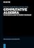 Commutative Algebra: The Ma...