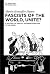 Fascists of the World, Unite?: A History of Fascist Internationalism in the 1930s