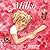 Milko