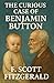 The Curious Case of Benjamin Button