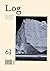 Log 63