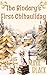 The Bindery's First Chihauliday by Maya Black