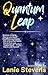 Quantum Leaping: Quantum Ju...