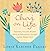 Chai on Life: Unpacking Everyday Wisdom: Stories of Vulnerability, Strength, and the Human Heart