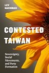 Contested Taiwan:...