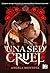 Una Sed Cruel