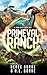 Primeval Ranch (The Dino-Rift #3)