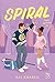 Spiral. Fuera Del Hielo 2