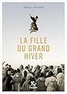 La Fille du grand...