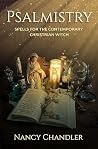 Psalmistry: Spell...