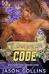 The Rancher's Code