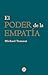 El Poder De La Empatía