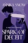 Spark of Deceit: ...