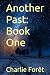 Another Past: Book One