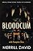Bloodcum (edizione Italiana) by Merrill David