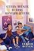 Steven Milner Learns Rhythm Guitar (Steven Milner Learns Music)