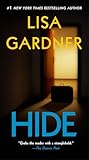 Hide: A Novel