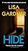 Hide: A Novel (Detective D. D. Warren)