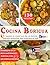 COCINA BORICUA: Sabores de ...