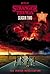 Stranger Things, Season Two: The Junior Novelization