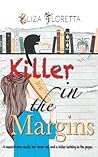 Killer in the Mar...