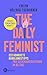 The Daily Feminist: 199 kon...