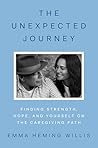 The Unexpected Jo...
