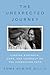 The Unexpected Journey by Emma Heming Willis