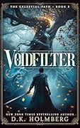Voidfilter