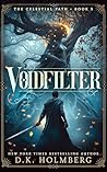 Voidfilter