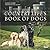 Country Life's Book of Dogs