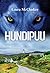 Hundipuu