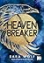 Heaven Breaker