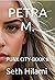 Petra M.: Punk City-Book II