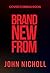 The Surgeon A BRAND NEW Page-Turning Crime Thriller Packed with Shocking Twists by John Nicholl