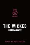 The Wicked