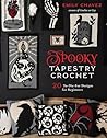 Spooky Tapestry C...