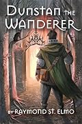 Dunstan the Wanderer