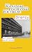Drancy: Un camp en France