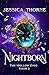 Nightborn (The Hollow King, 2)
