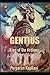 GENTIUS: KING OF THE ARDIANS