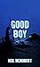 Good Boy