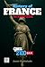 History of France - In 2100...