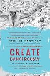 Create Dangerousl...