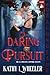 A Daring Pursuit: A Victori...