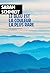 Le bleu est la couleur la plus rare by Sarah Schmidt