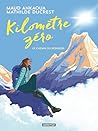 Kilomètre zéro: L...