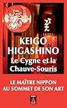 Le Cygne et la Ch...